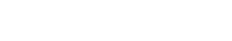 Frame 8