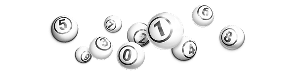 first-cta