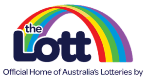 lott-logo
