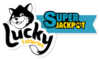 lucky-lotteries-logo