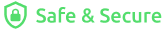 safe-logo-green